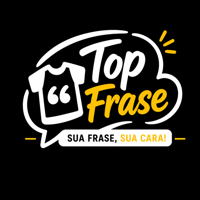 Top Frase