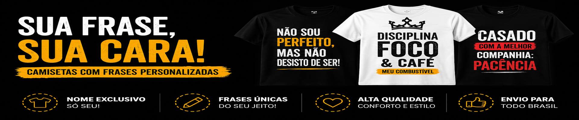 Top Frase