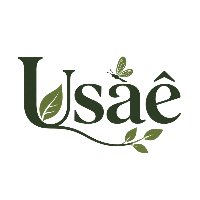 Usaê