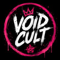 Void Cult