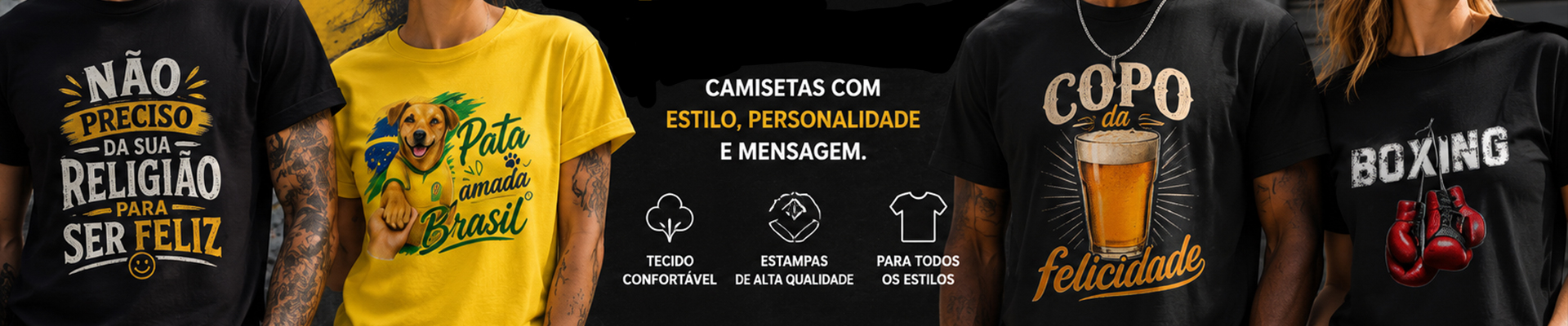 Renato Meireles