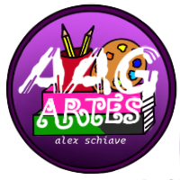 AAG.ARTES