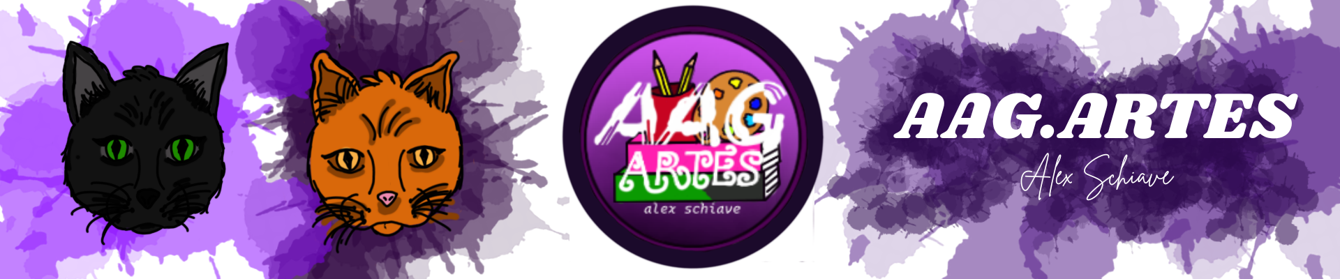AAG.ARTES