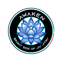 AwakenBJJ