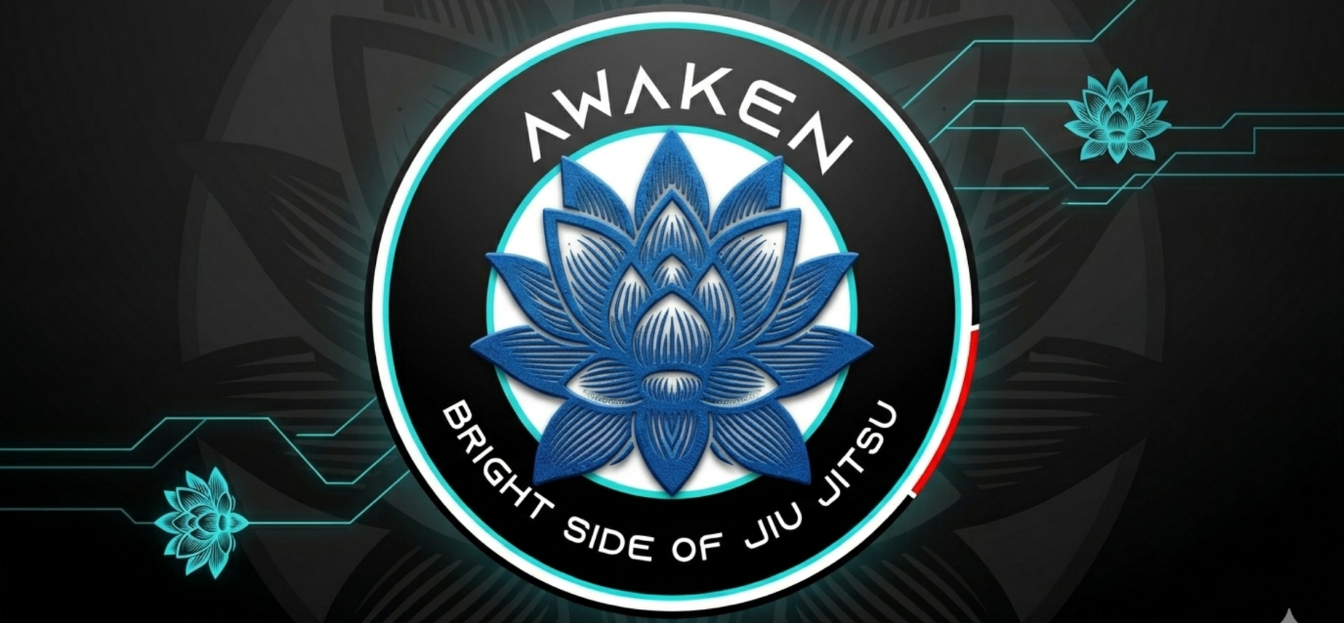 AwakenBJJ