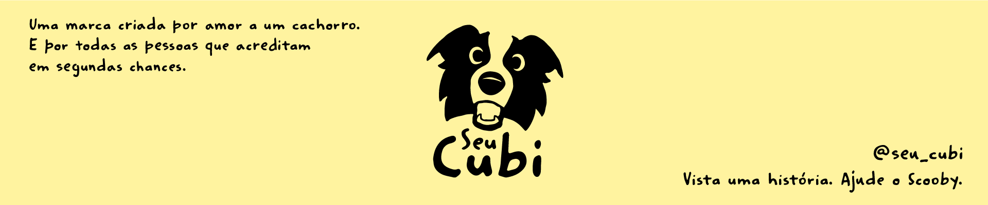 Seu Cubi