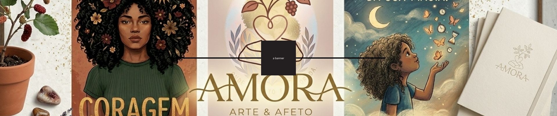 AMORA
