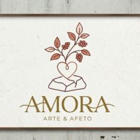 AMORA