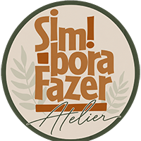 Ateliê Simbora Fazer 