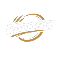 Gross