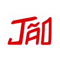 Lojas Jão