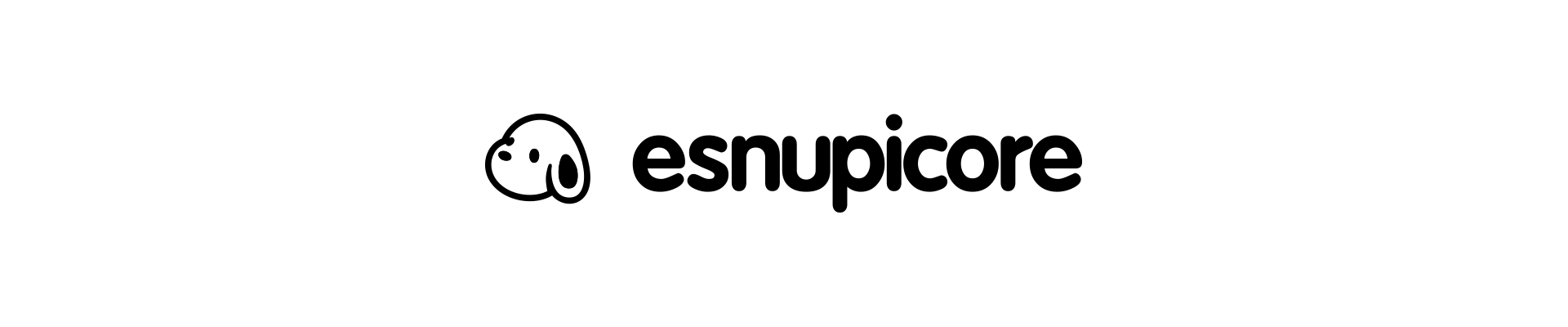 EsnupiCore