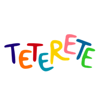 TETERETE SHOP