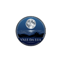 Vale da Lua