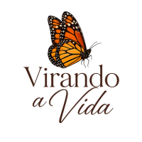 Virando a Vida