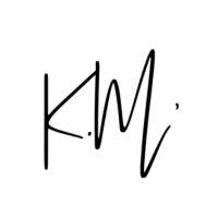 Kal.MiMO's