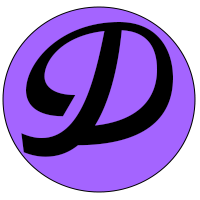 Drake Creative Store