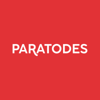 PARATODES