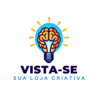 Vista-se