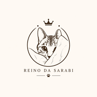 Reino da Sarabi