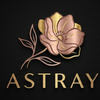 Astray