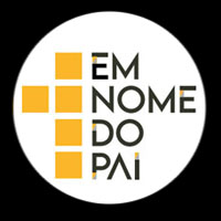 Em nome do Pai