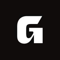 Gtshirts