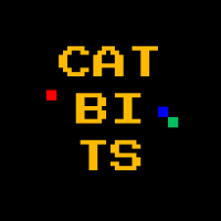Catbits