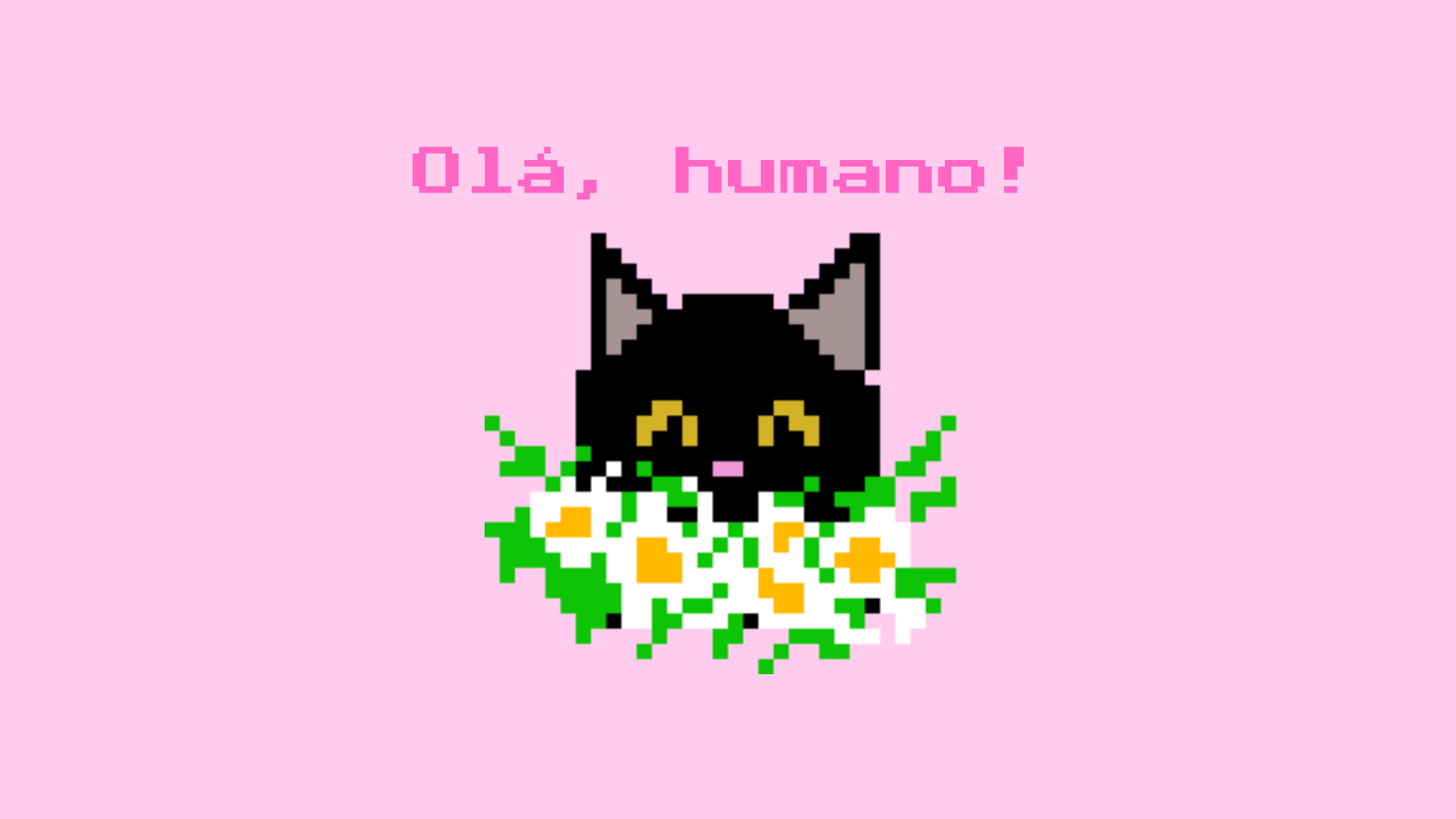 Catbits