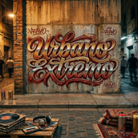 Urbano Extremo 