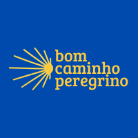 Bom Caminho Peregrino