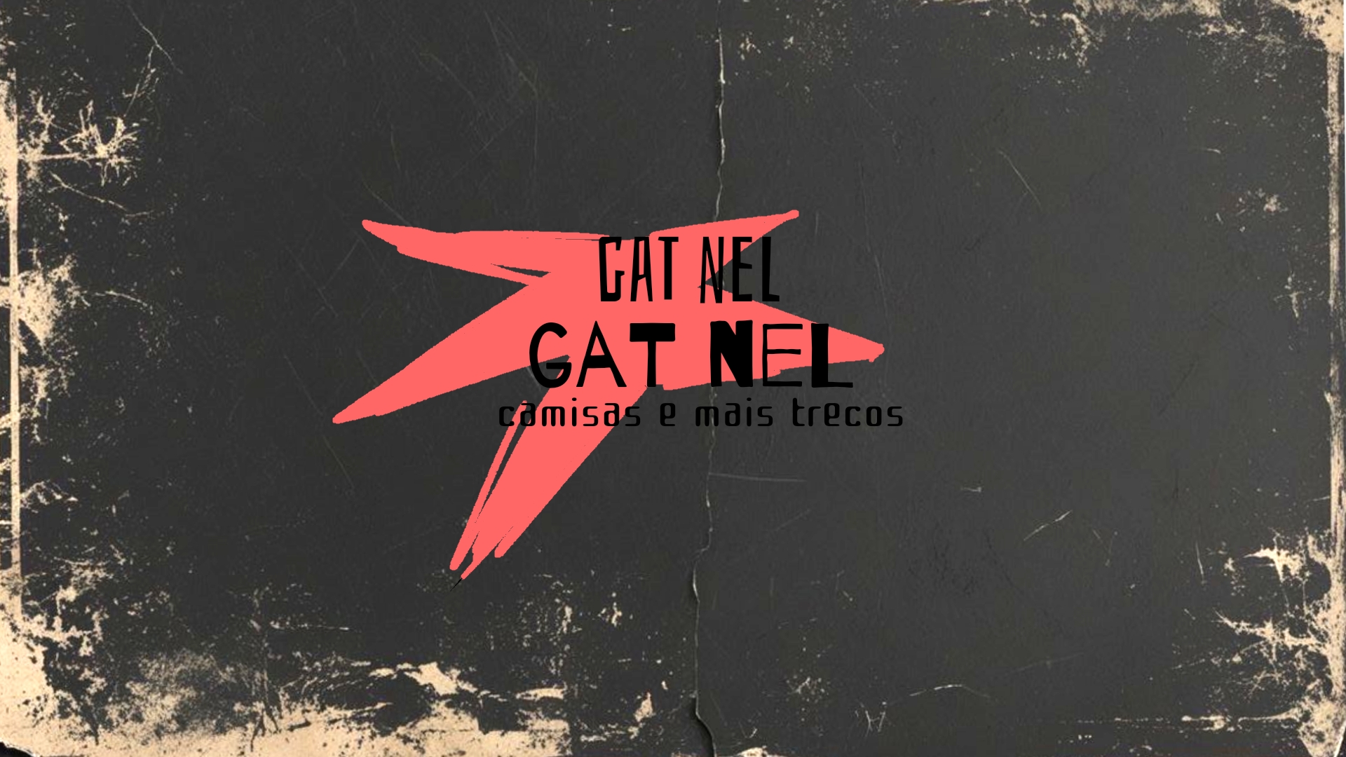 Gat Nel