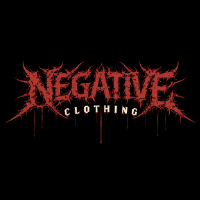 Negative Clothing