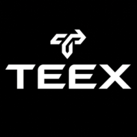 Teex