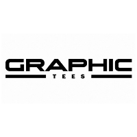 Graphic Tees