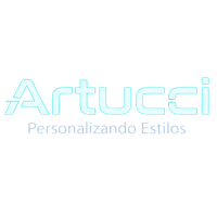 Artucci - Artes Personalizadas