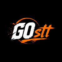 GO stt