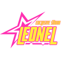 Leonel