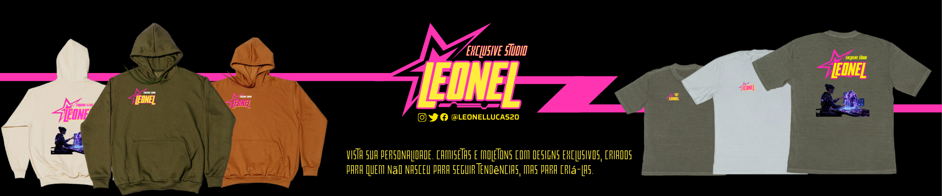 Leonel