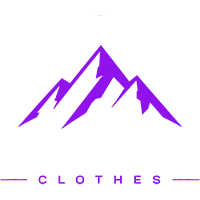 Use Z-ON