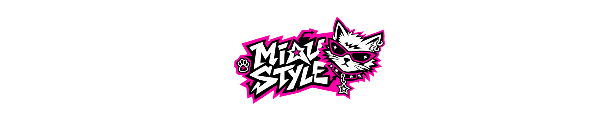 miau style