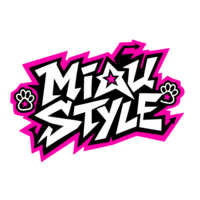 miau style