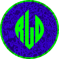 RLDesigner