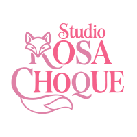 Studio Rosa Choque