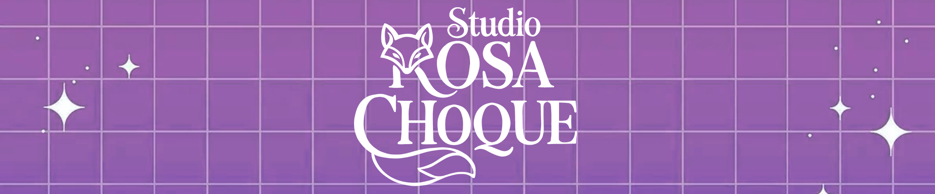 Studio Rosa Choque