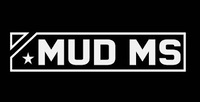 Loja MUD MS