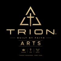 TRION