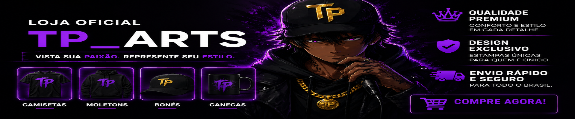 TP_Arts