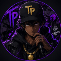 TP_Arts