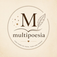 Multipoesia